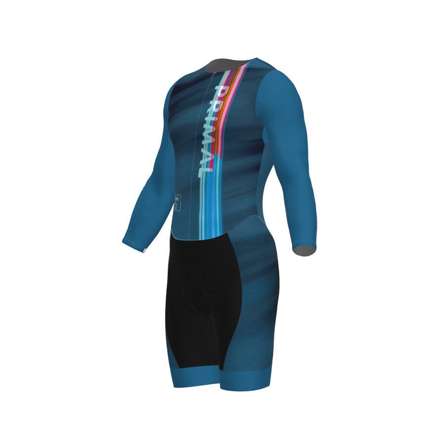 Men's Echo Aire Speed Suit