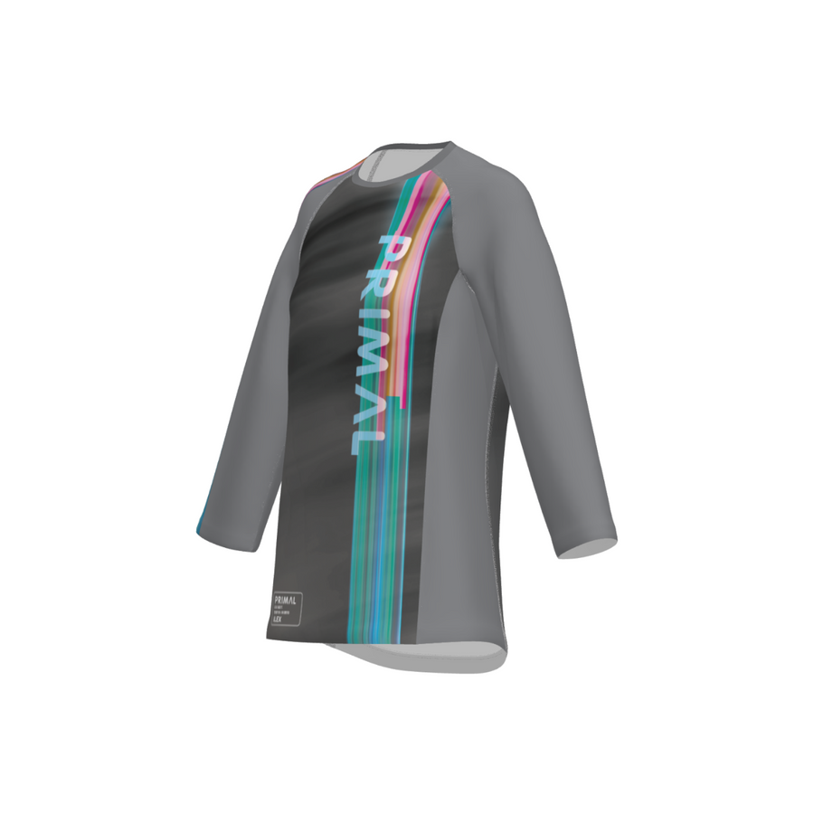 Women’s Ilex Jersey