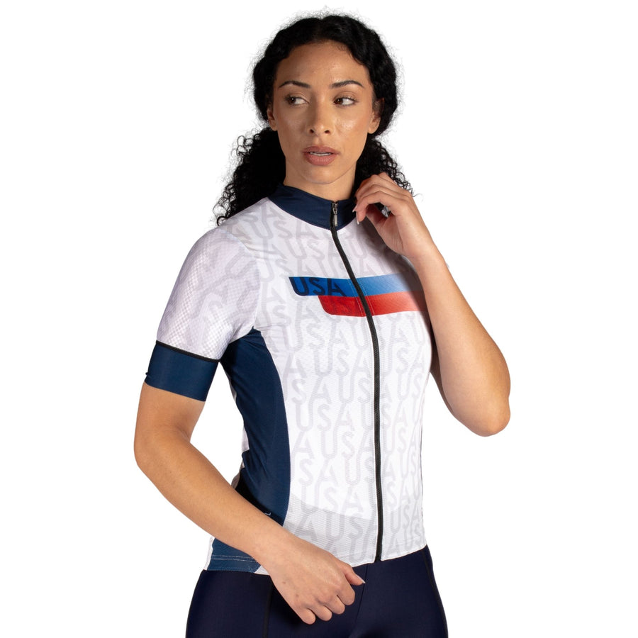 Liberty Women's Helix 2.0 Jersey