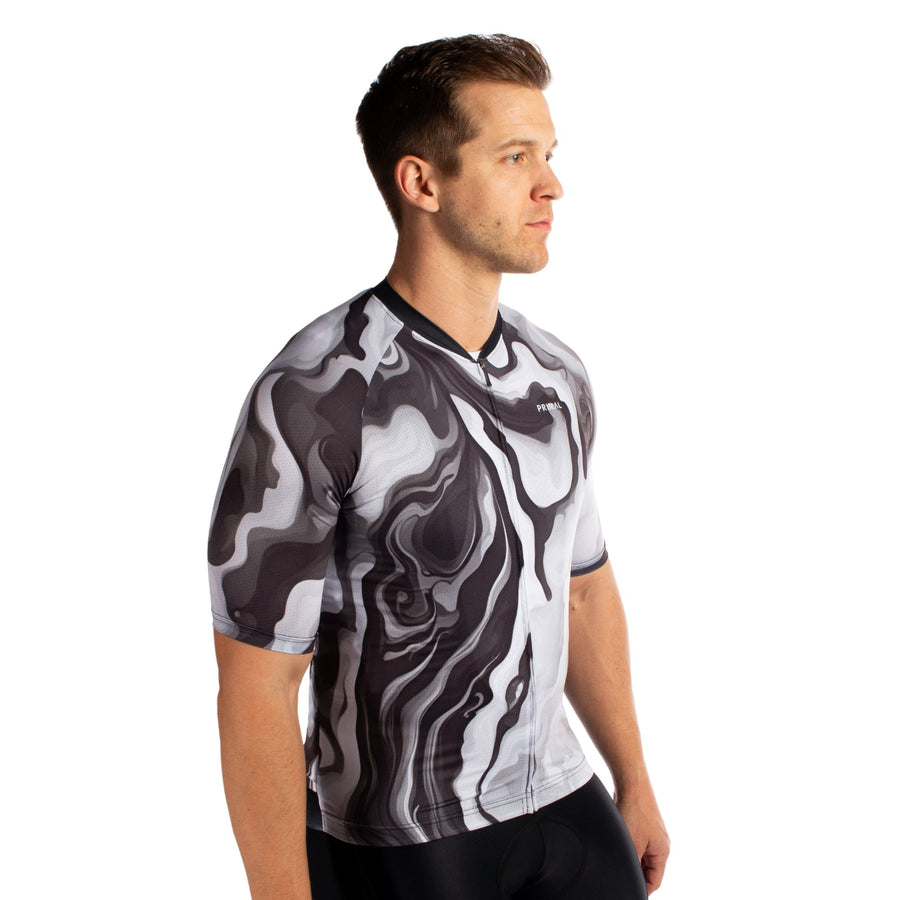 Geode Men's Omni Jersey