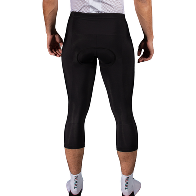 Obsidian Men's Thermal Knickers