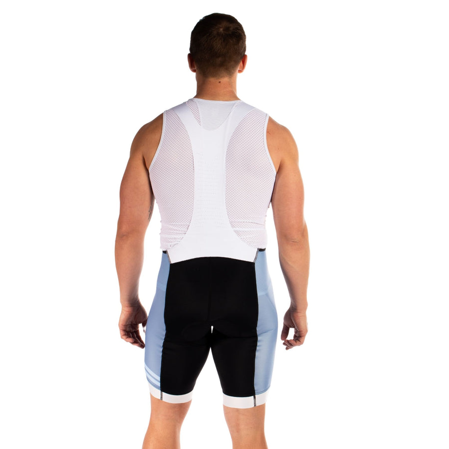 Retro Men's Omni Bib