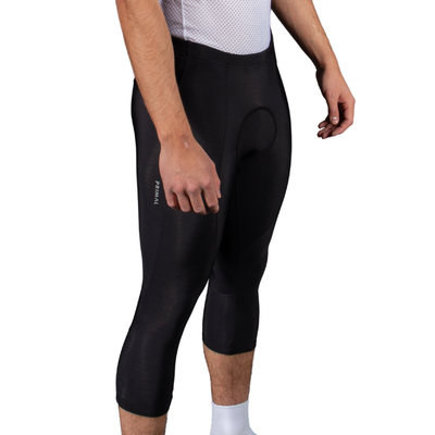 Obsidian Men's Thermal Knickers