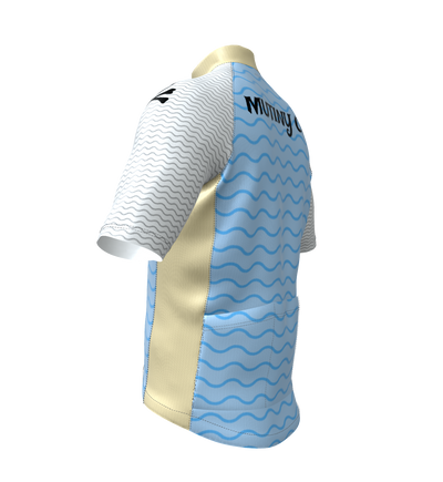Mens Prisma