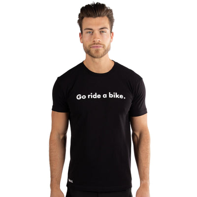 Vote Vintage Primal Wear BIT & RUN Cycling Jersey - M - Indie