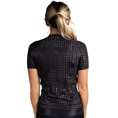 Nox Women's Reflective Jersey