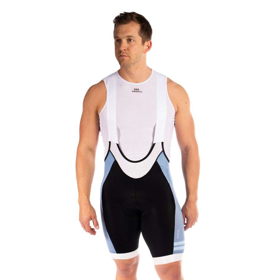 Retro Men's Omni Bib