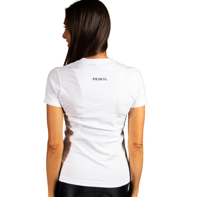 Spokes & The City Women's T-Shirt