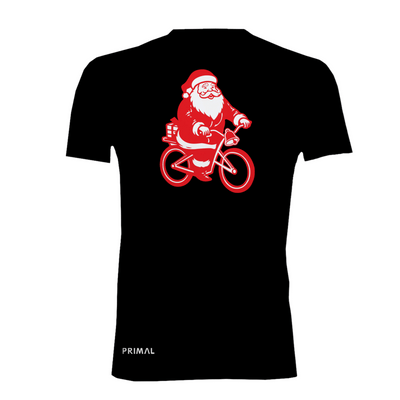 Bike Bells Ring Men's T-Shirt