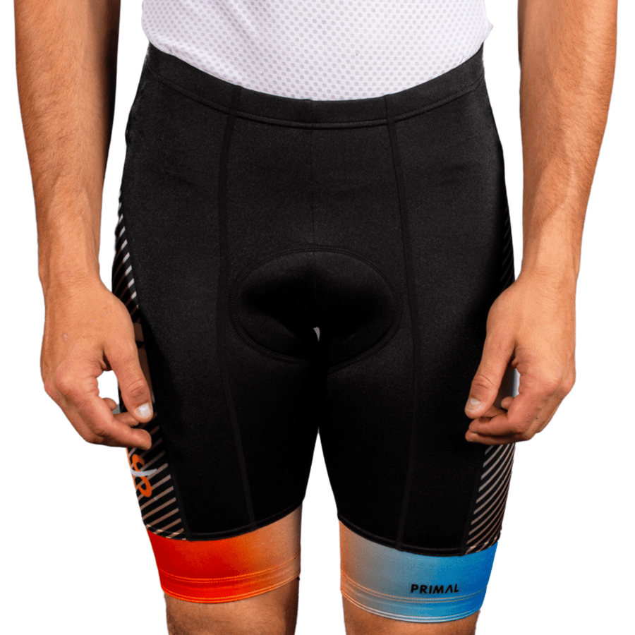 Bike MS Men s Prisma Short 2024