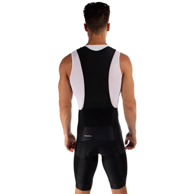 Men's Best Sellers Cycling Apparel Collection – Primal Wear