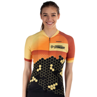 Primalwear Matching Cycling Apparel, Cycling Jerseys, Kits 