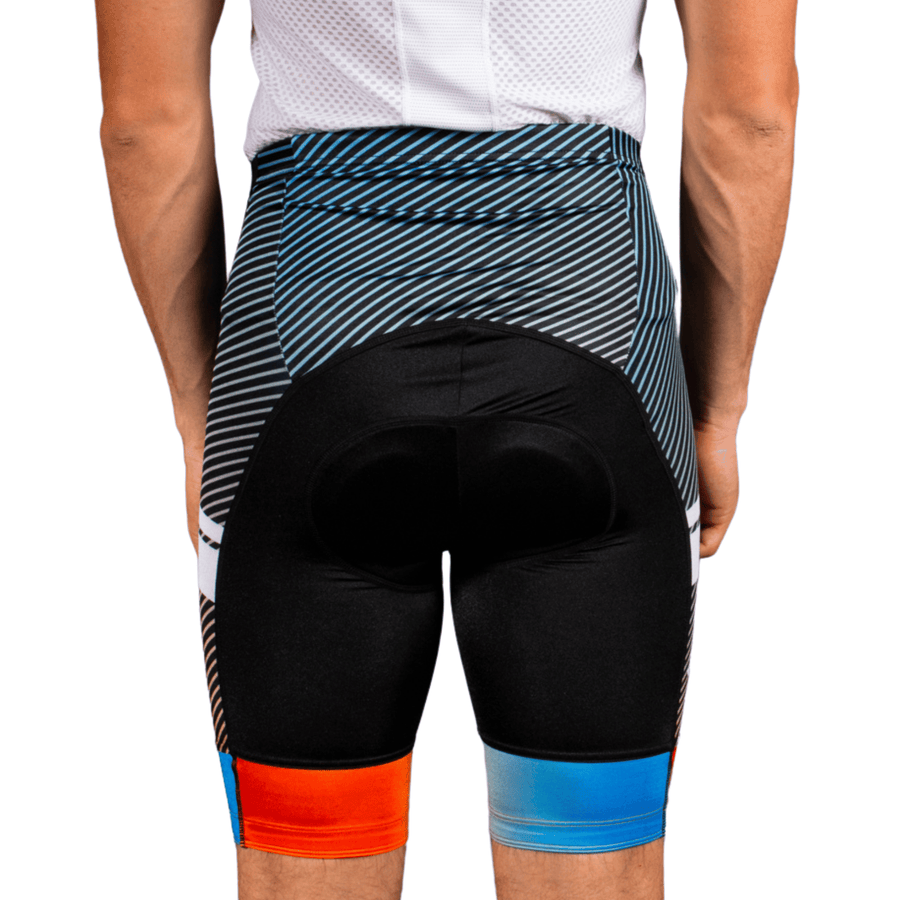 Bike MS Men's Prisma Short 2024