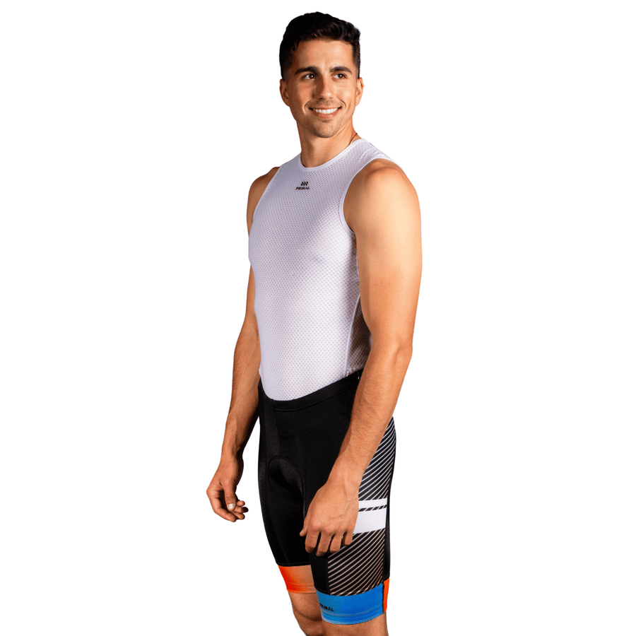 Bike MS Men's Prisma Short 2024