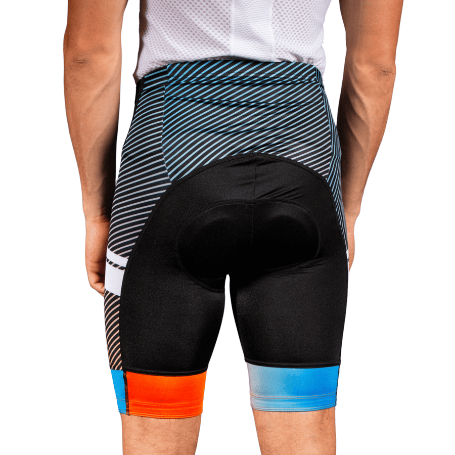 Bike MS Men's Prisma Short 2024