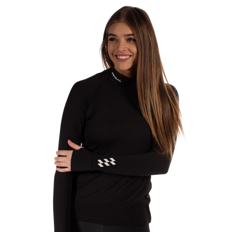 Thermal Base Layer Womens