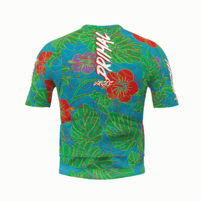 Primal Urges Paradise Pints Men's Jersey