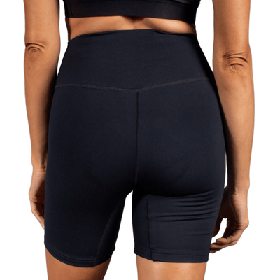 Midnight 6" Envia Spin Shorts