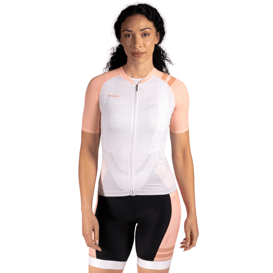 Women’s Retro Omni Kit