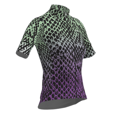 Serpente Women's Helix 2.0 Jersey