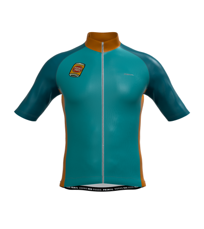 Mens Prisma