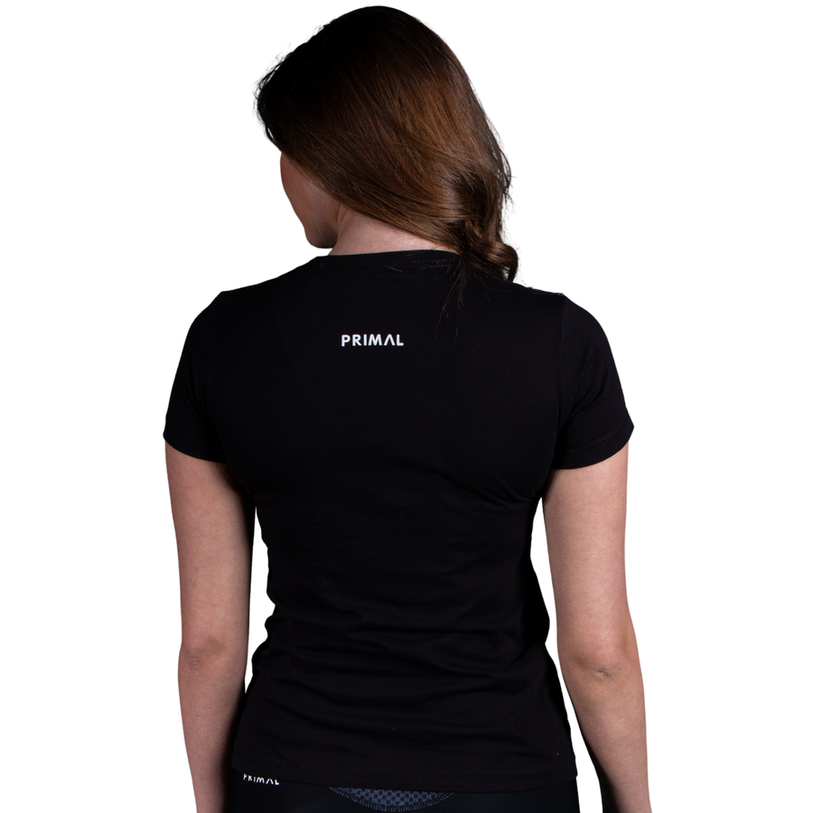 Primal Direction Women's T-Shirt