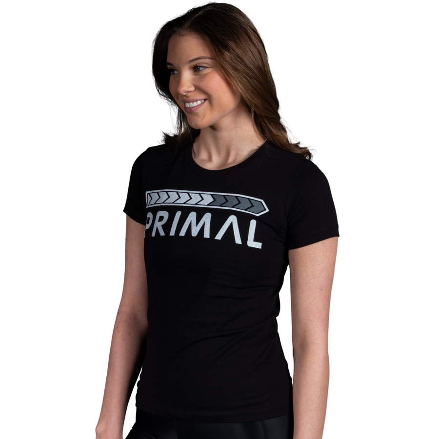 Primal Direction Women's T-Shirt