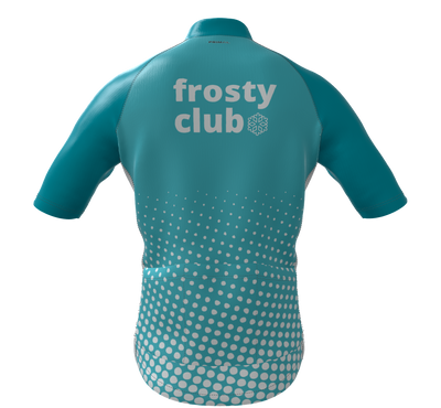 Mens Prisma
