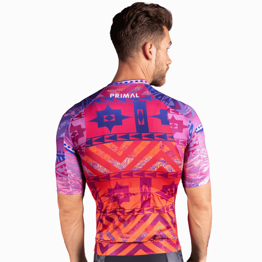 Instinct Men's Omni Jersey