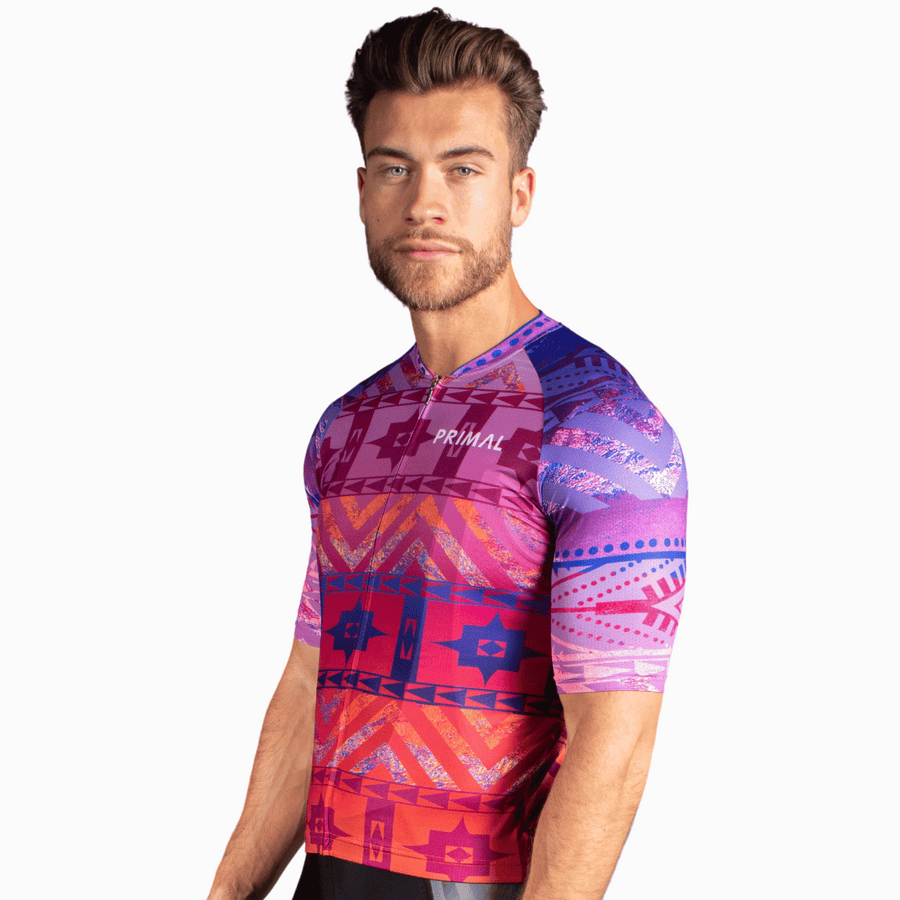 Instinct Men's Omni Jersey