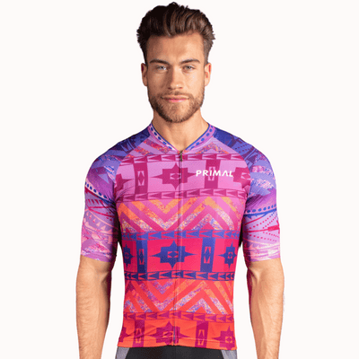 Instinct Men's Omni Jersey