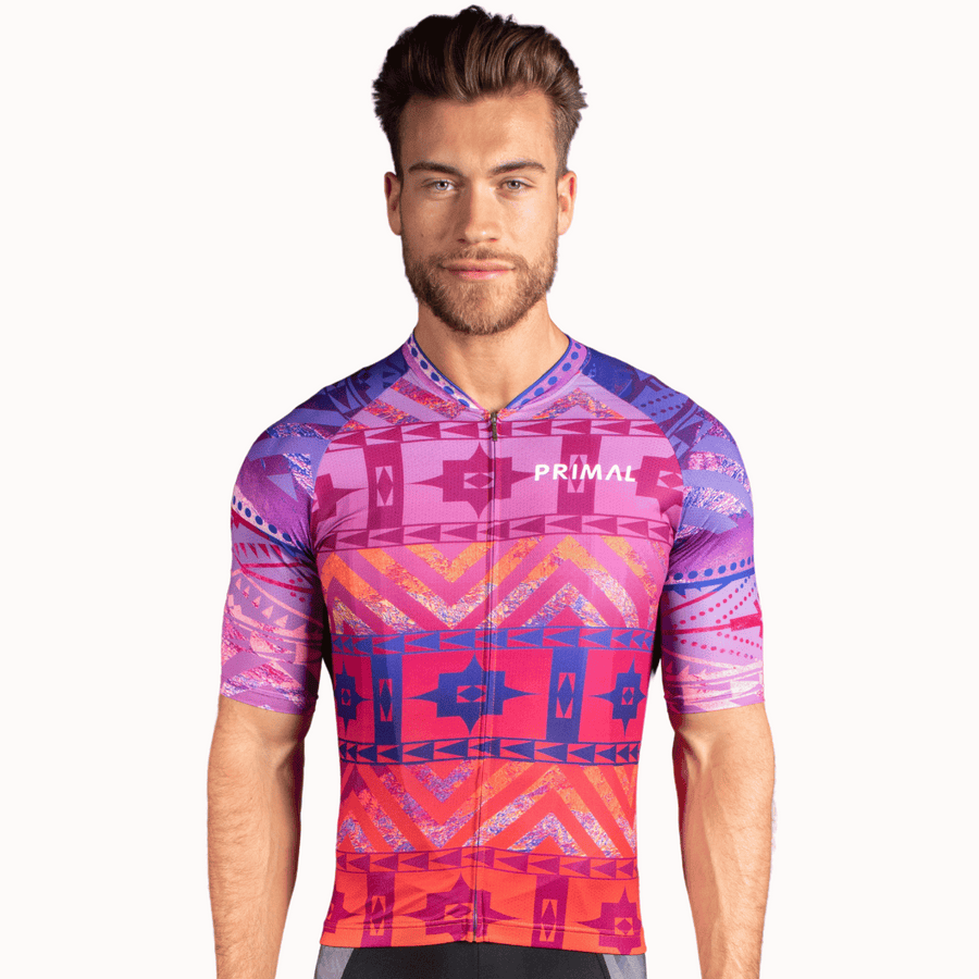 Instinct Men's Omni Jersey