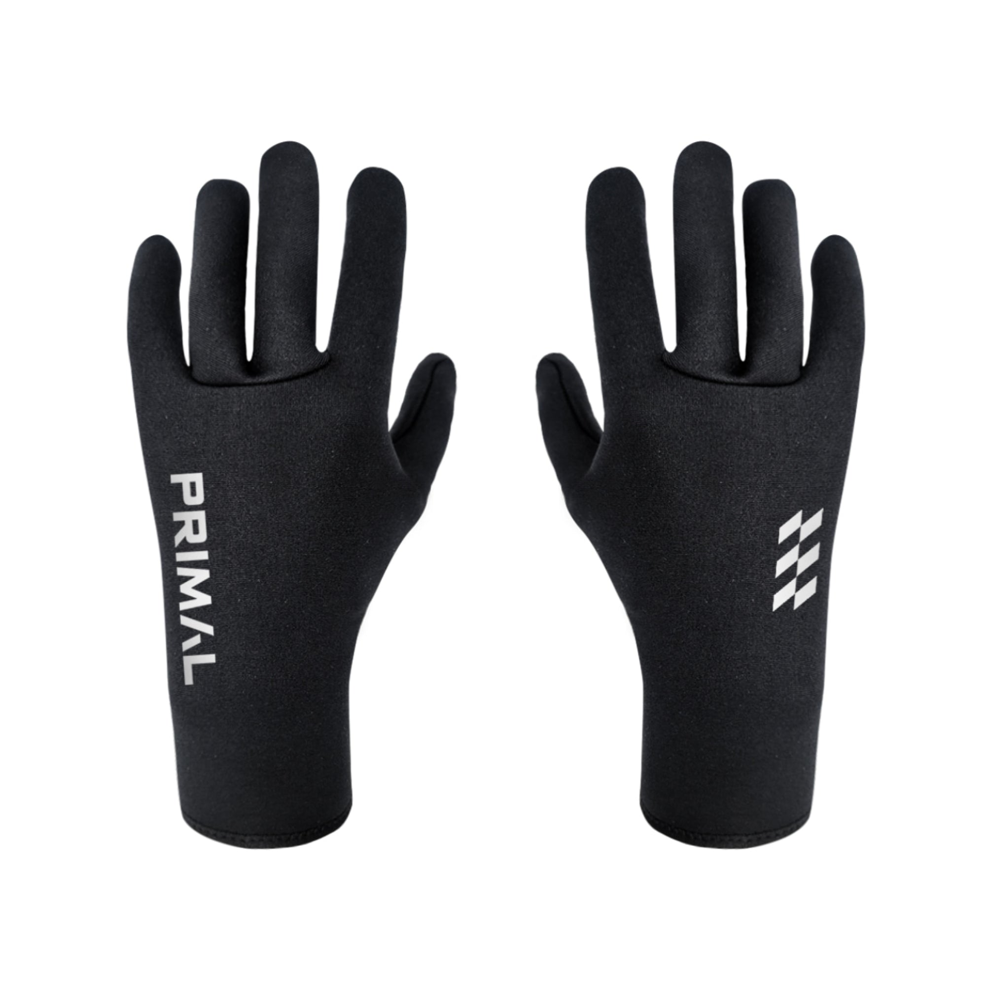 Best neoprene cycling online gloves