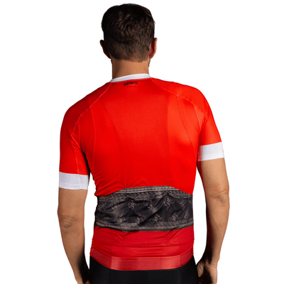 Ho-Ho-Ho Hold My Beer Men's Multi-Pack Jersey