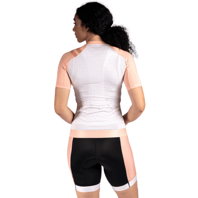 Women’s Retro Omni Kit