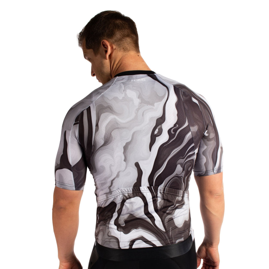 Geode Men's Omni Jersey