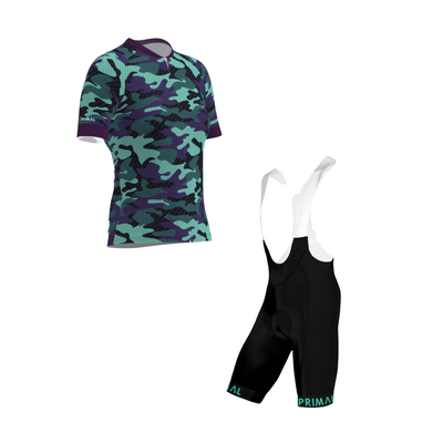 Camo Chameleon Women’s Omni Kit