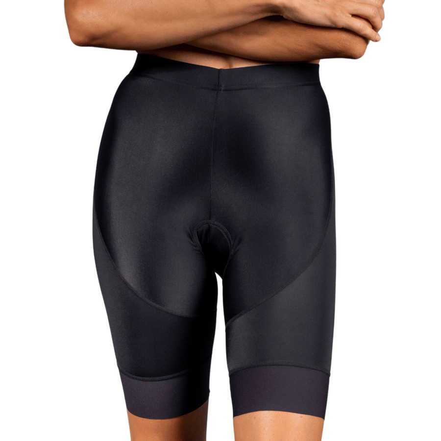 Obsidian Women's Evo 2.0 Shorts