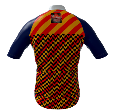 Mens Prisma