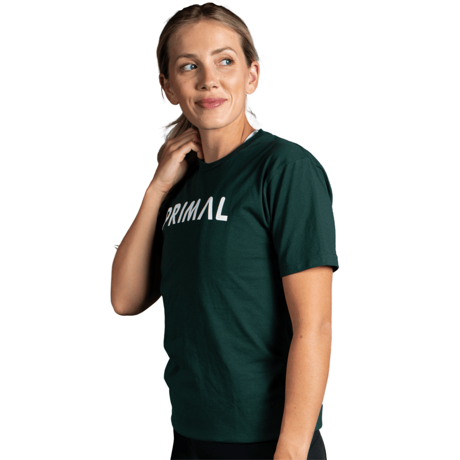 Forest Women's T-Shirt