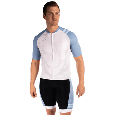 Retro Men's Omni Kit