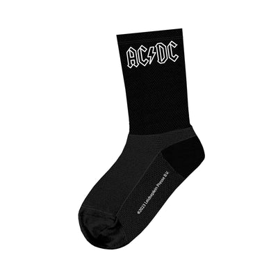 Men's Cycling Socks to Enhance Your Ride with Comfort – Primal Wear