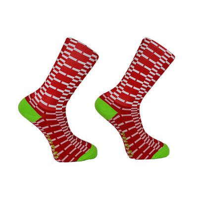 Primal Europe Crosstech Unisex Sock