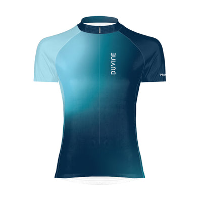 Primal Wear Chained Up Cycling Jersey (Small)