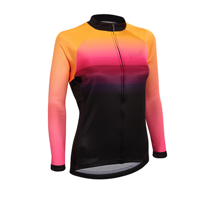 Fading Light Women’s Heavyweight Jersey