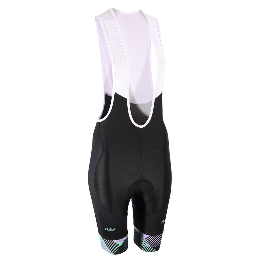 Primal Europe Makona V2 Women's Helix 2.0 Bibs