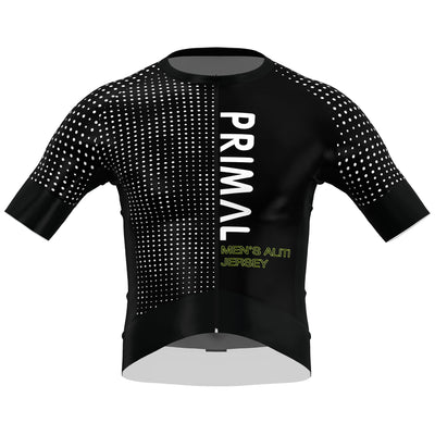 Buy Primal Wear California Republic Cycling Jersey Men's XL Short Sleeve  Online at desertcartKUWAIT