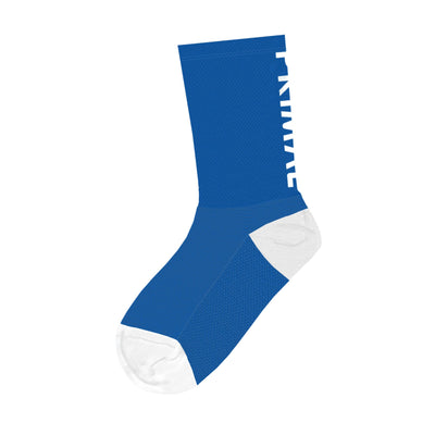 Men's Cycling Socks to Enhance Your Ride with Comfort – Primal Wear