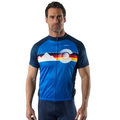 Samurai Dragon Bike Jersey, Primal Wear Cool Jersey, cool looking bike  jersey, primal wear closeout store, primal wear discount prices, best  prices on primal wear items, coolest bike jerseys, samurai, Chinese cycling