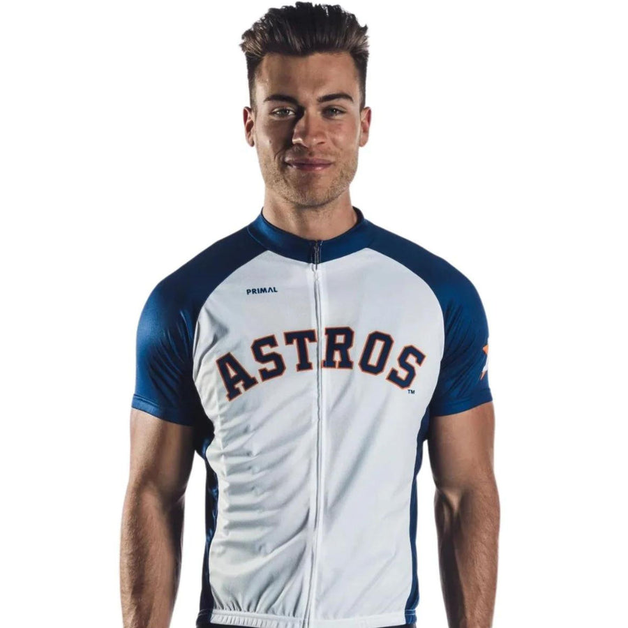 Houston Astros Mens T-Shirt, Mens Astros Shirts, Astros Baseball